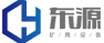 濟寧市運通機械有限公司